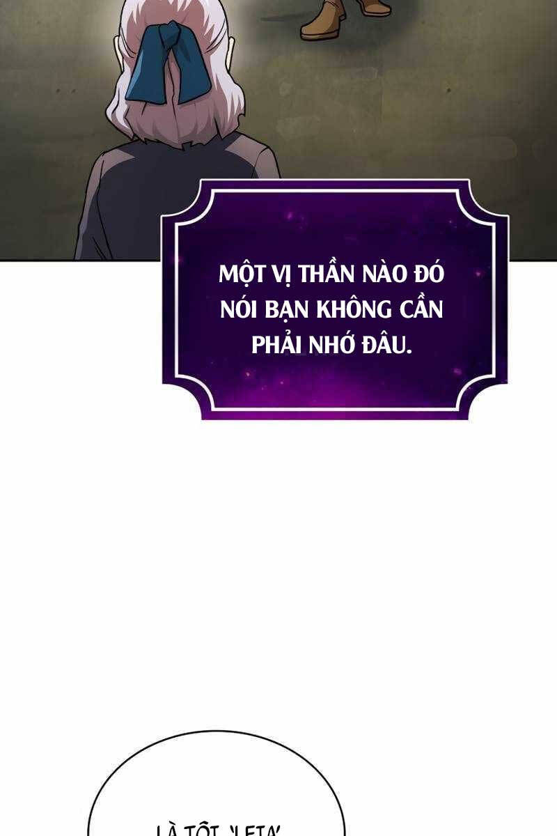 Có Thật Đây Là Anh Hùng Không? Chapter 73 - 30