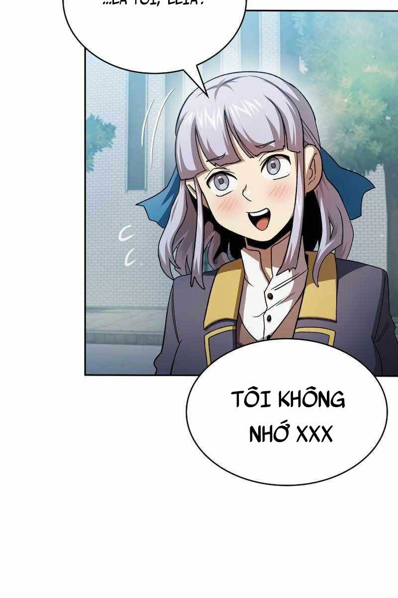 Có Thật Đây Là Anh Hùng Không? Chapter 73 - 31
