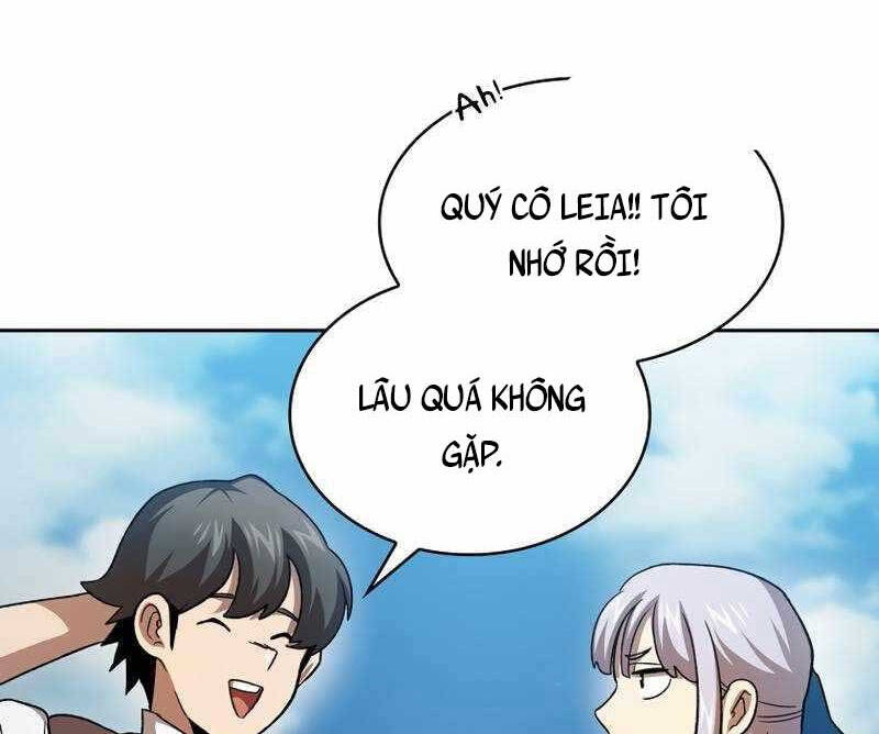Có Thật Đây Là Anh Hùng Không? Chapter 73 - 32