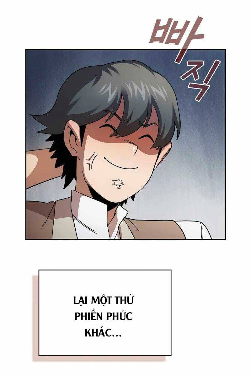 Có Thật Đây Là Anh Hùng Không? Chapter 73 - 34