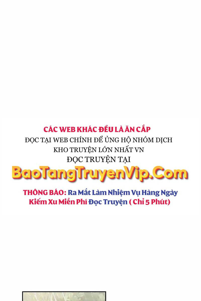 Có Thật Đây Là Anh Hùng Không? Chapter 73 - 35