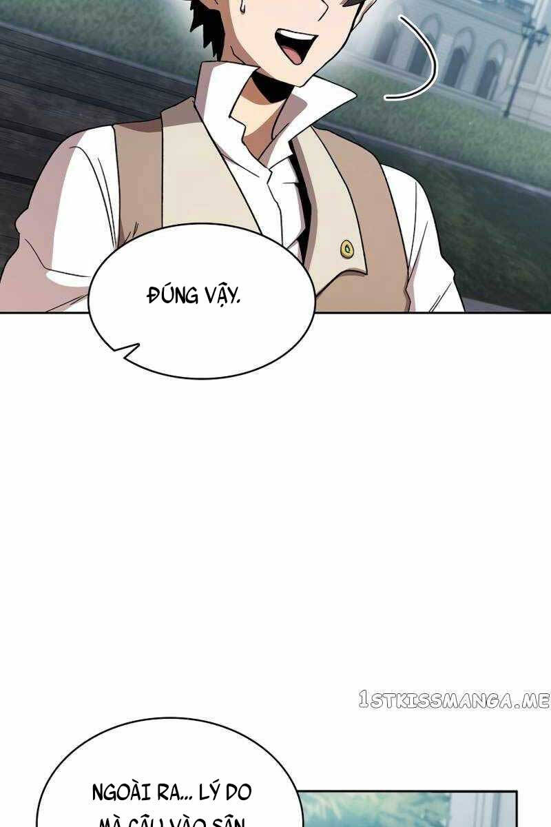 Có Thật Đây Là Anh Hùng Không? Chapter 73 - 40