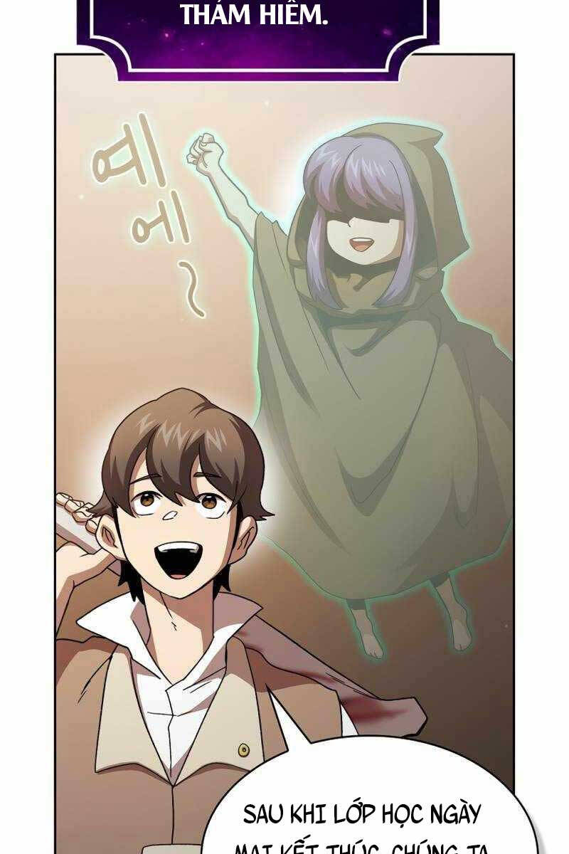 Có Thật Đây Là Anh Hùng Không? Chapter 73 - 5