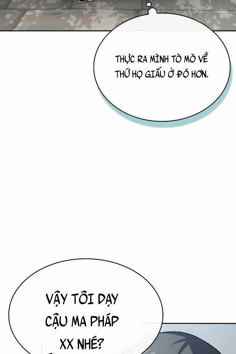 Có Thật Đây Là Anh Hùng Không? Chapter 73 - 43