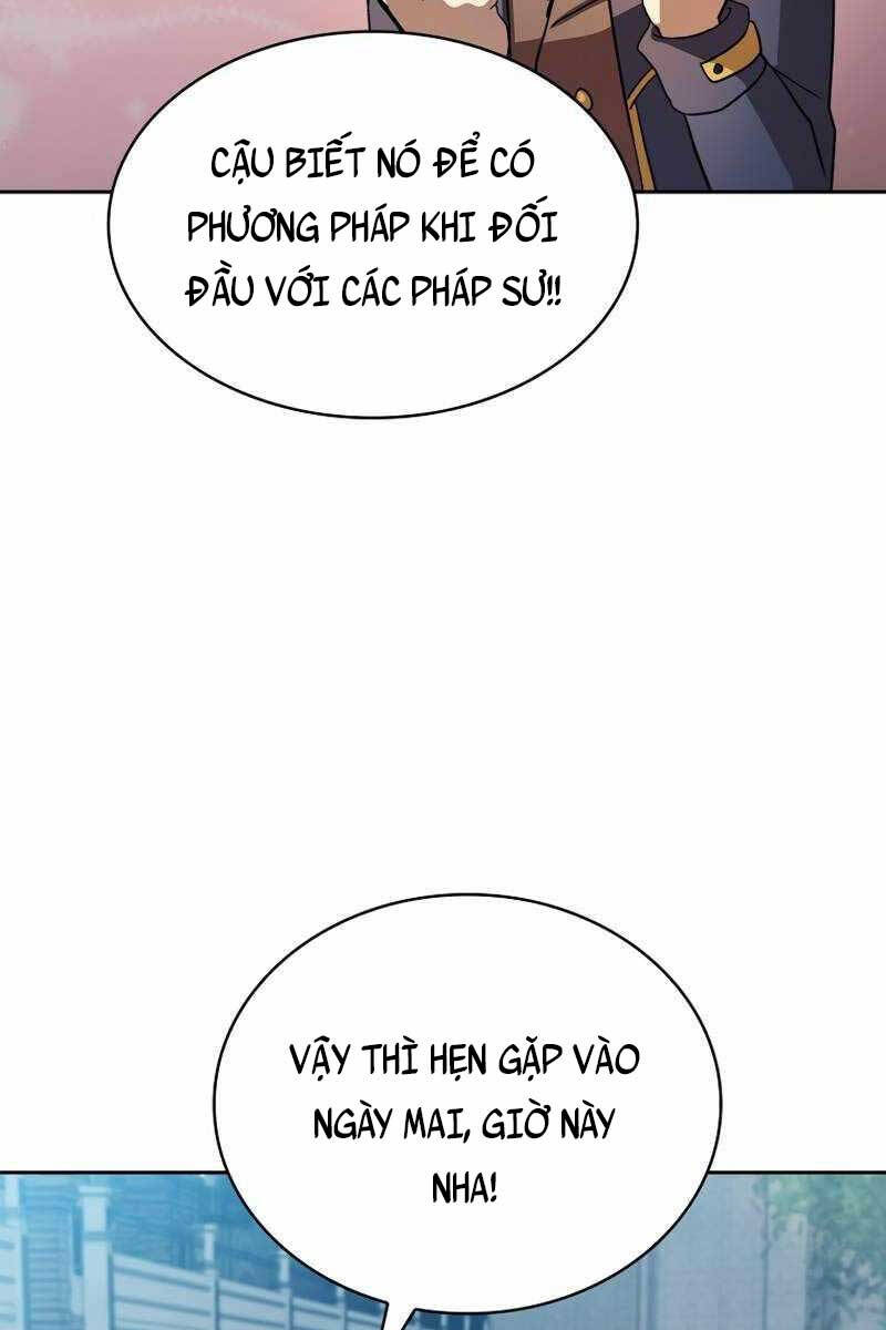 Có Thật Đây Là Anh Hùng Không? Chapter 73 - 46