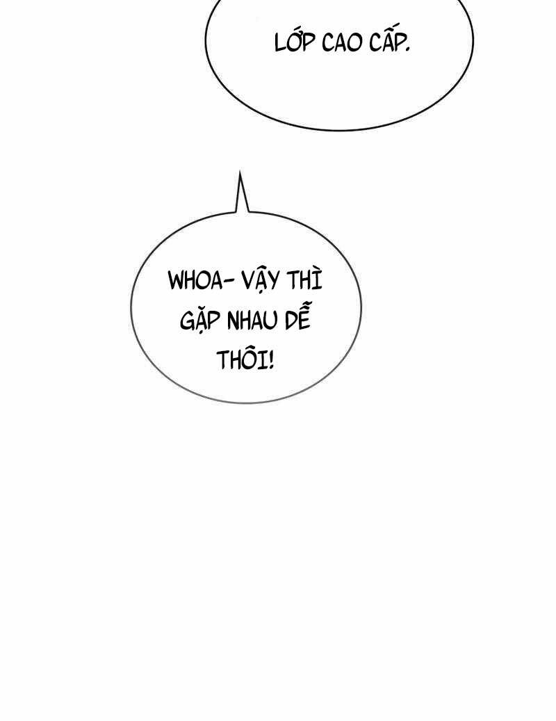 Có Thật Đây Là Anh Hùng Không? Chapter 73 - 48