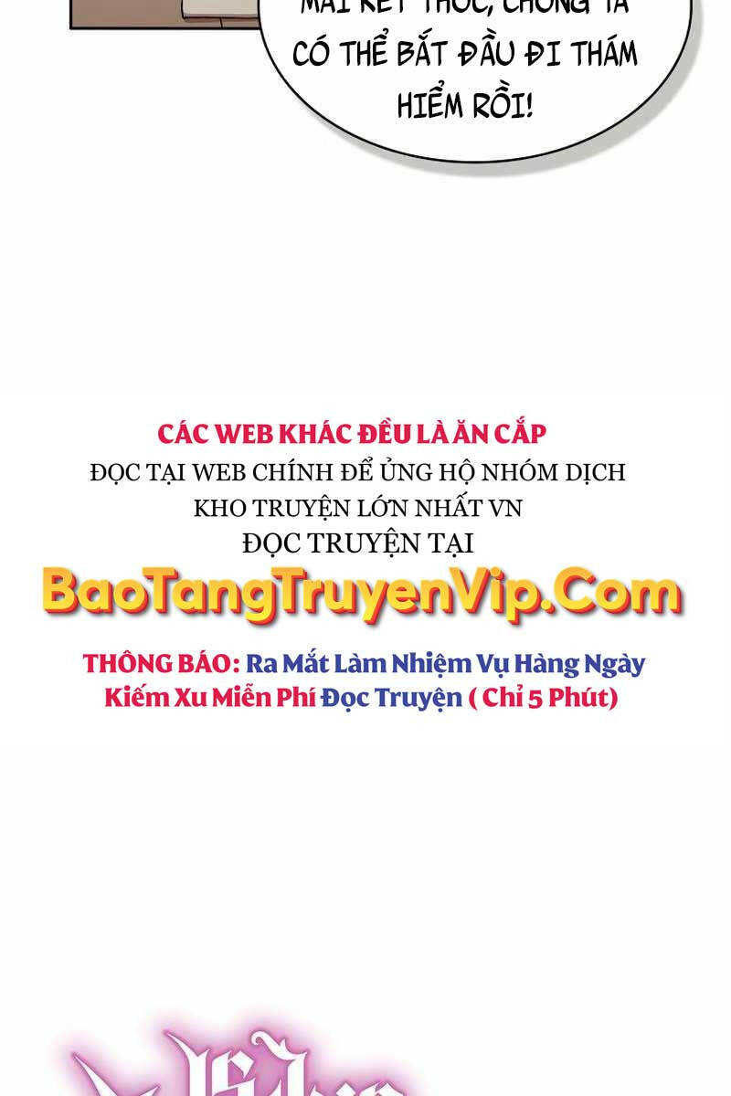 Có Thật Đây Là Anh Hùng Không? Chapter 73 - 6