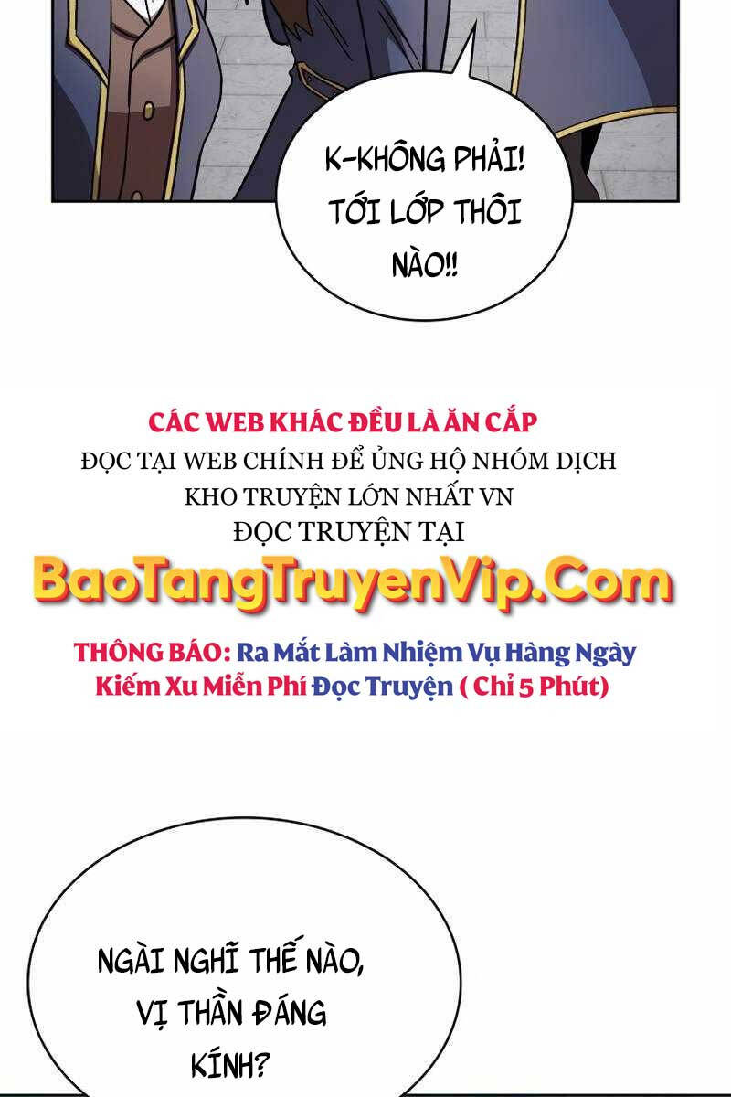 Có Thật Đây Là Anh Hùng Không? Chapter 73 - 51