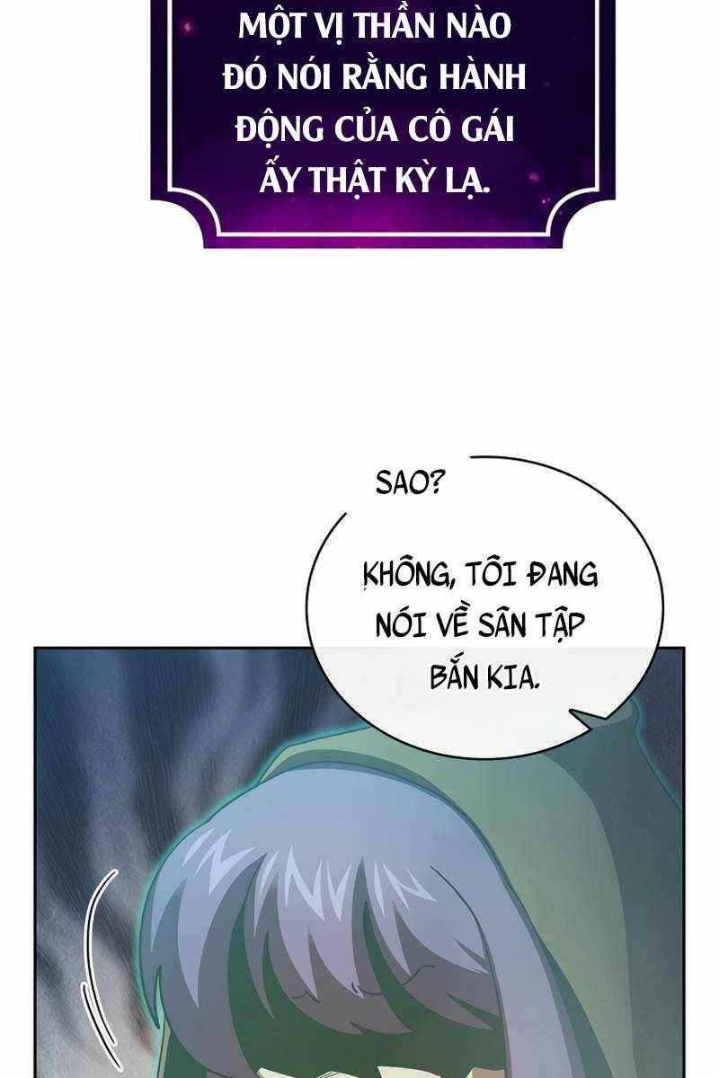 Có Thật Đây Là Anh Hùng Không? Chapter 73 - 53