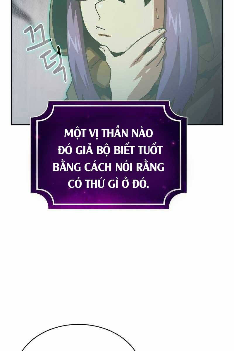Có Thật Đây Là Anh Hùng Không? Chapter 73 - 54