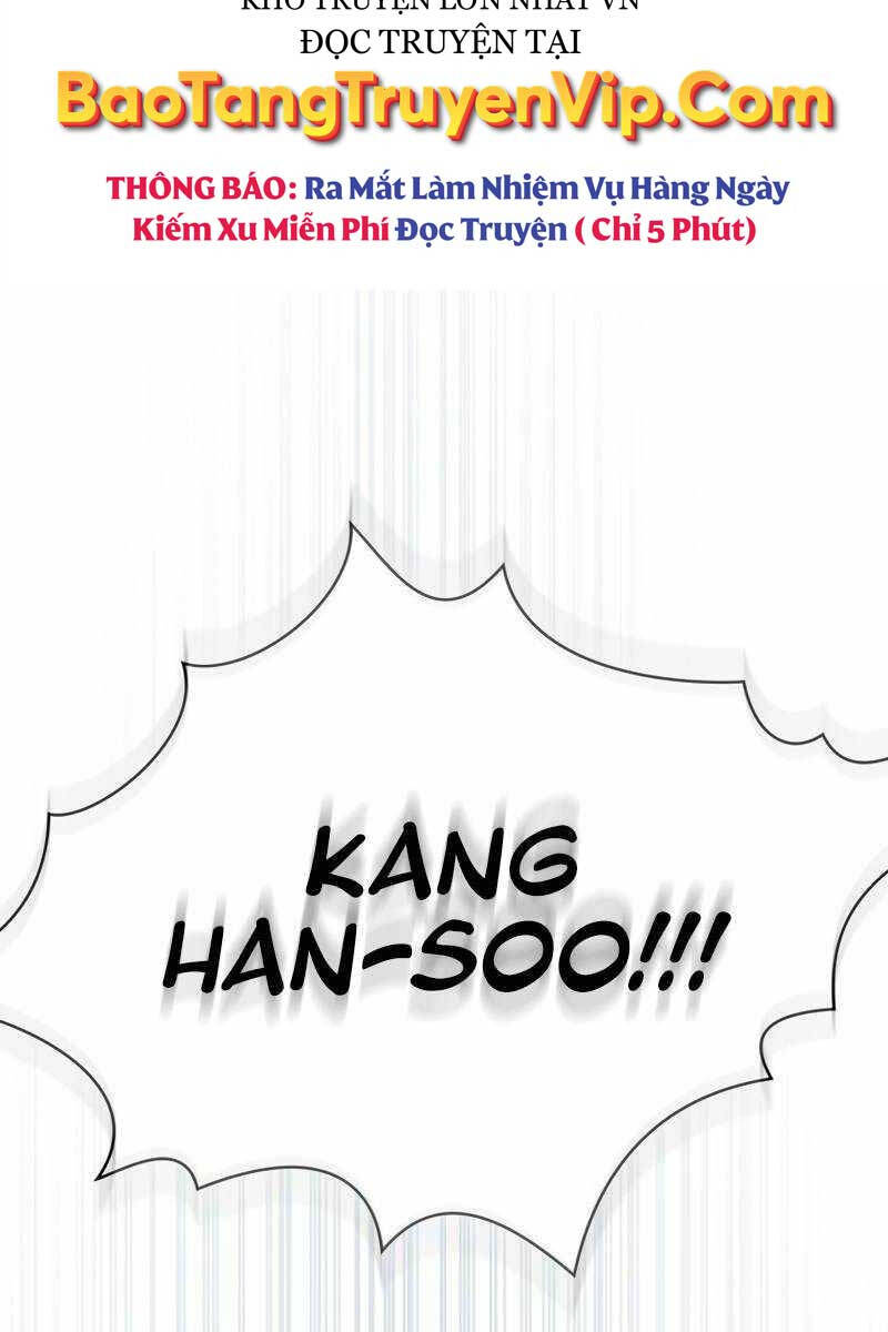 Có Thật Đây Là Anh Hùng Không? Chapter 73 - 56