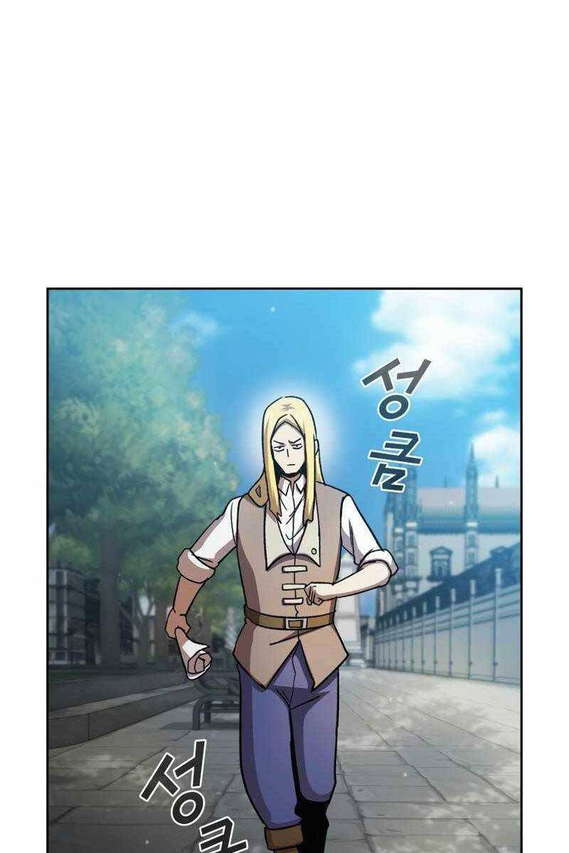 Có Thật Đây Là Anh Hùng Không? Chapter 73 - 58