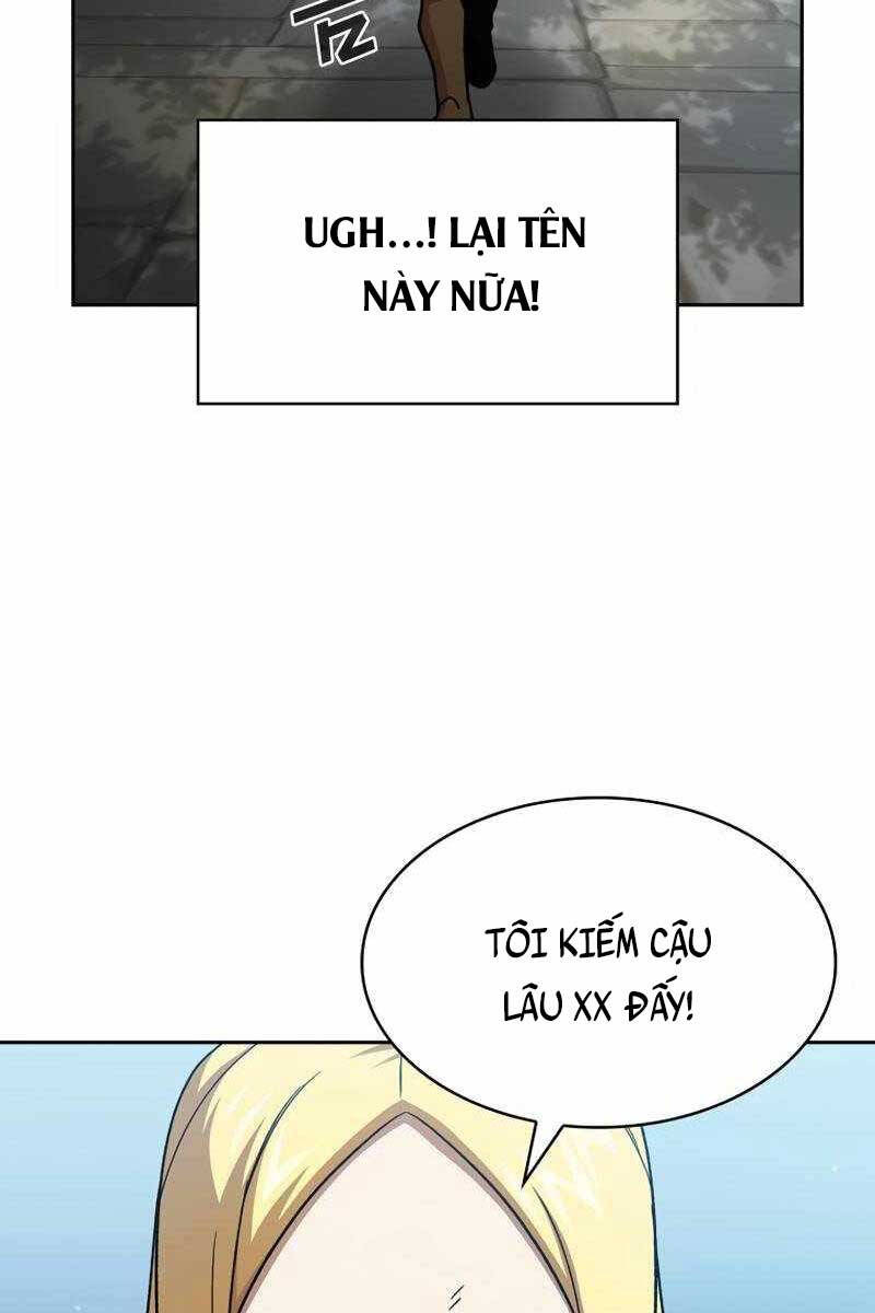 Có Thật Đây Là Anh Hùng Không? Chapter 73 - 59