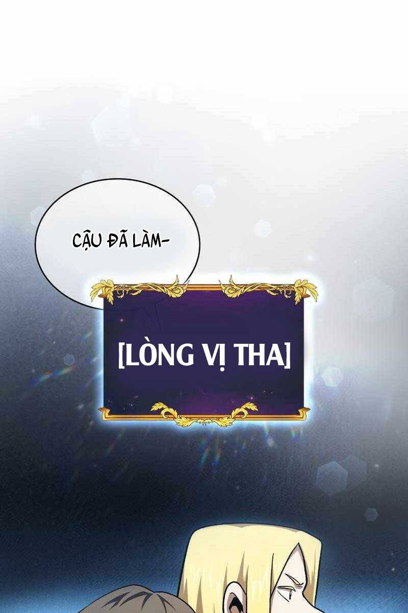 Có Thật Đây Là Anh Hùng Không? Chapter 73 - 61