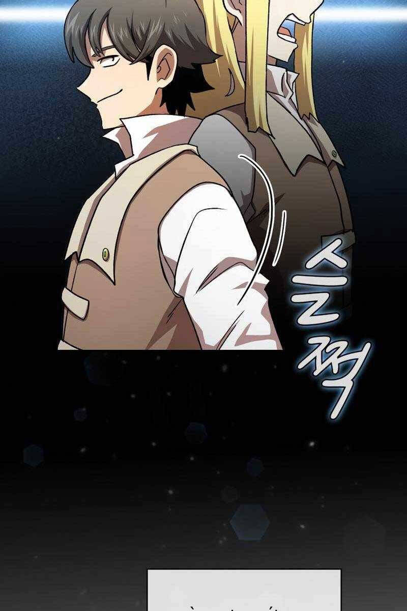 Có Thật Đây Là Anh Hùng Không? Chapter 73 - 62