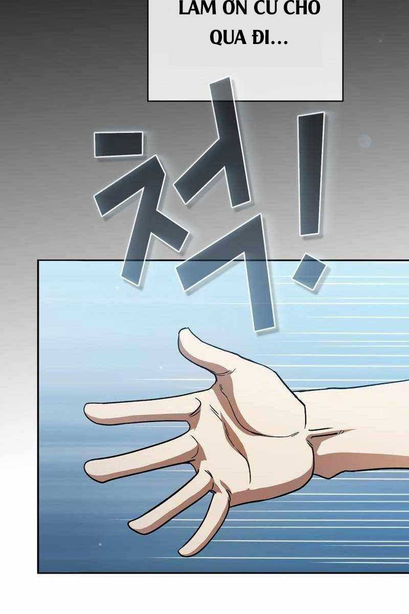 Có Thật Đây Là Anh Hùng Không? Chapter 73 - 63