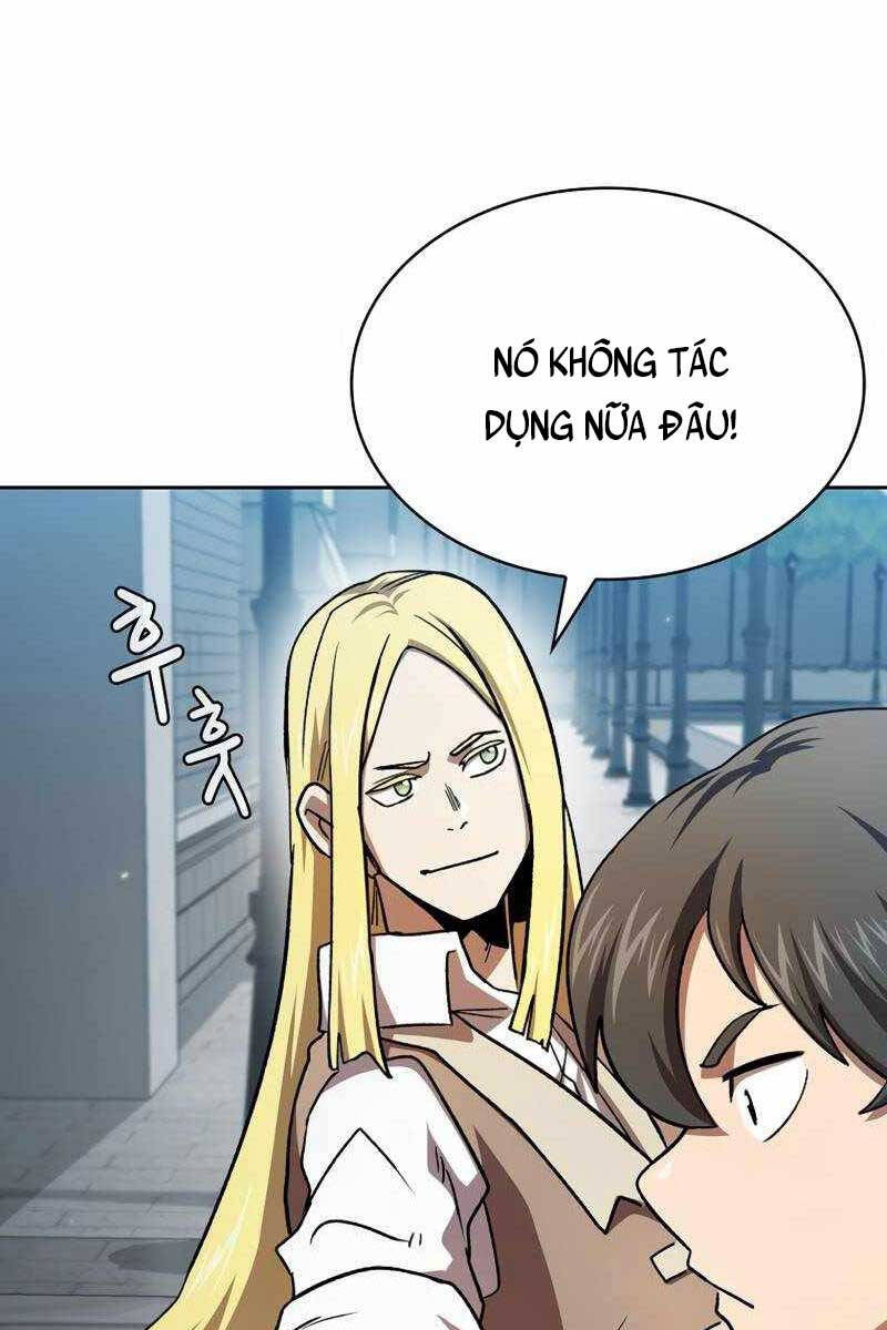 Có Thật Đây Là Anh Hùng Không? Chapter 73 - 64