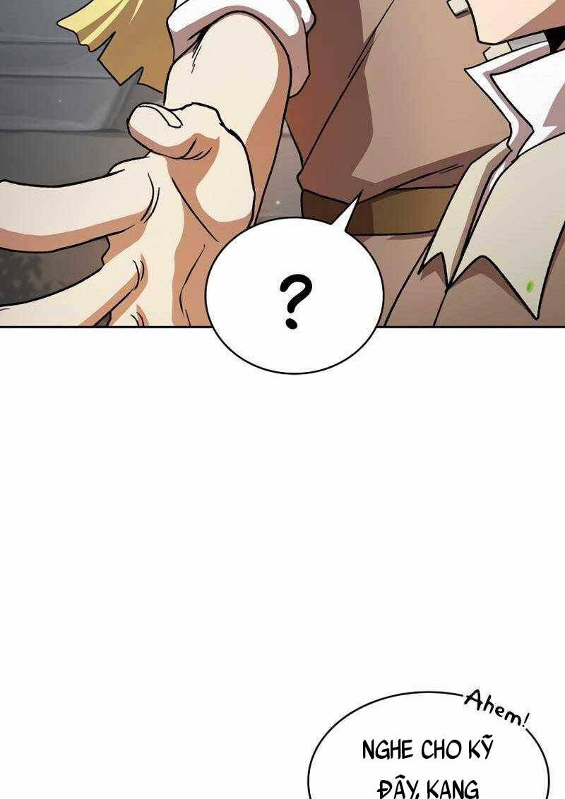 Có Thật Đây Là Anh Hùng Không? Chapter 73 - 65