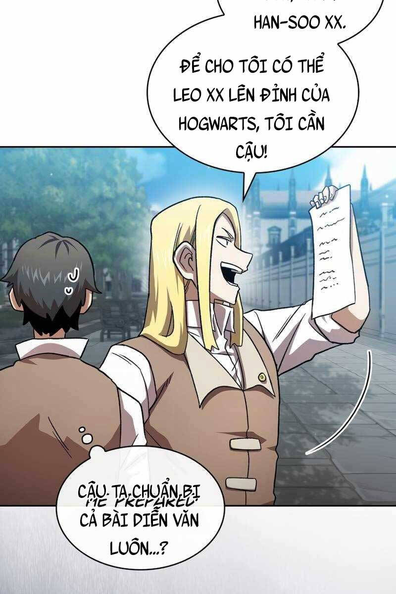 Có Thật Đây Là Anh Hùng Không? Chapter 73 - 66