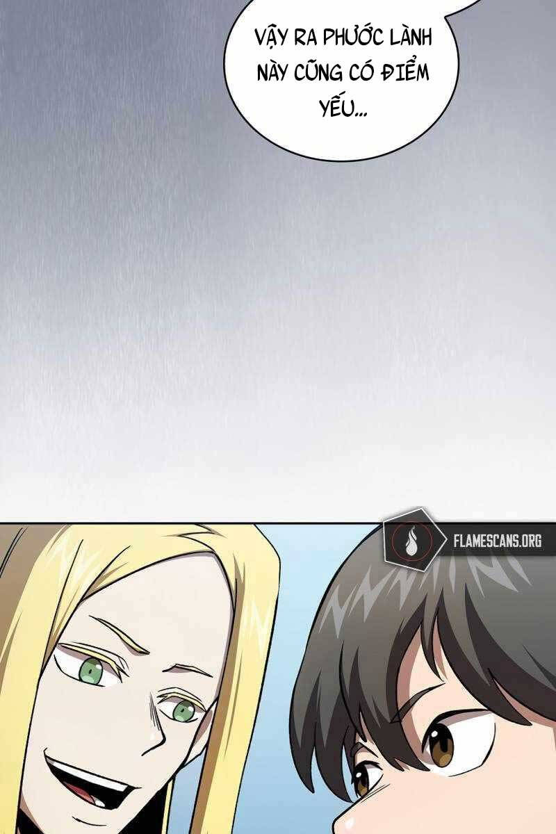 Có Thật Đây Là Anh Hùng Không? Chapter 73 - 68