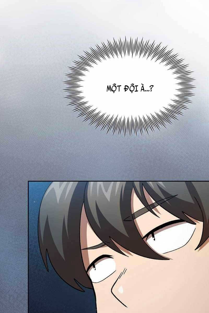 Có Thật Đây Là Anh Hùng Không? Chapter 73 - 70