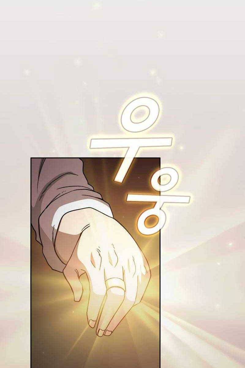 Có Thật Đây Là Anh Hùng Không? Chapter 73 - 8