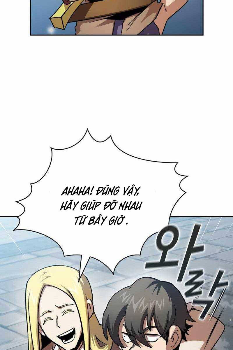 Có Thật Đây Là Anh Hùng Không? Chapter 73 - 73