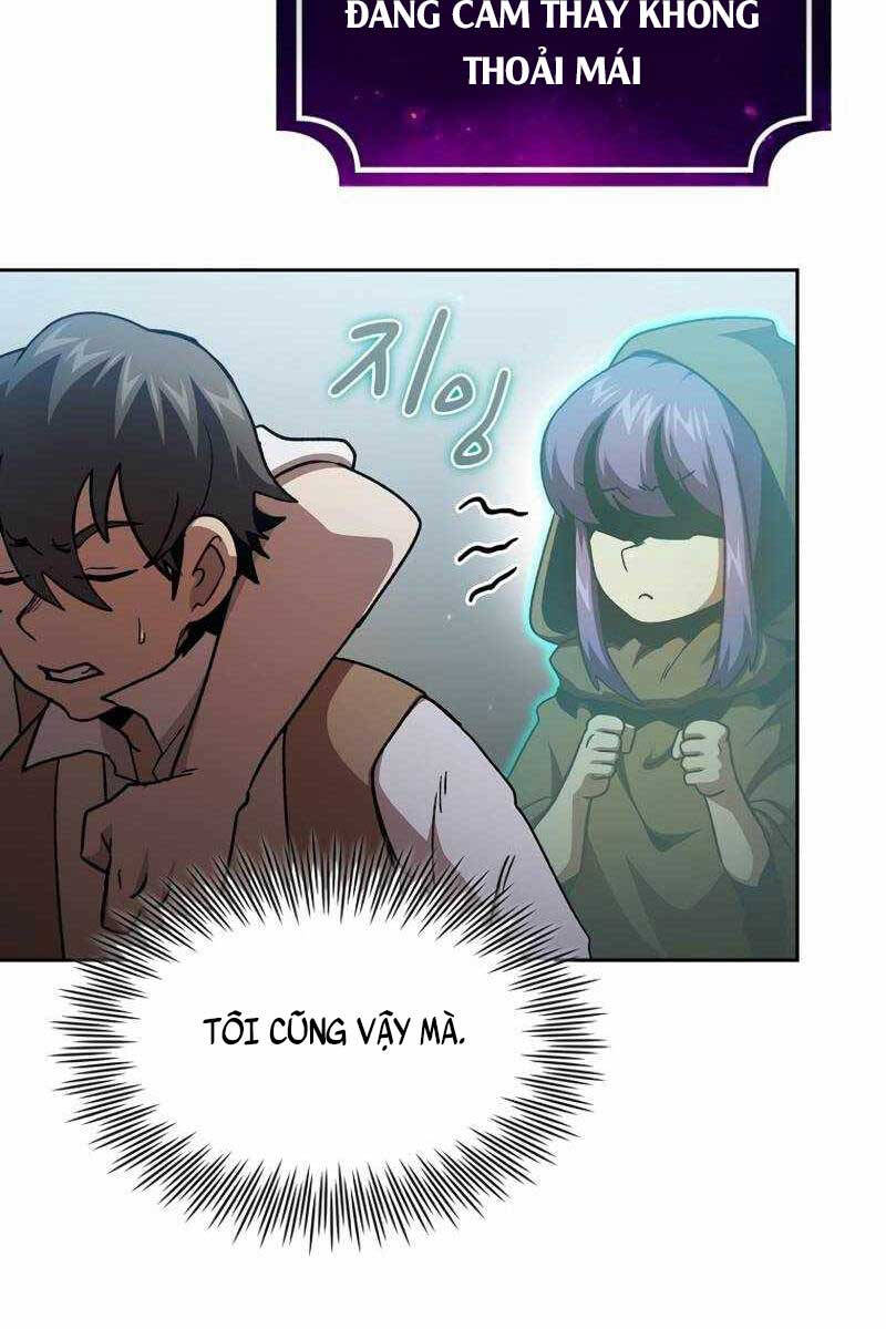 Có Thật Đây Là Anh Hùng Không? Chapter 73 - 75