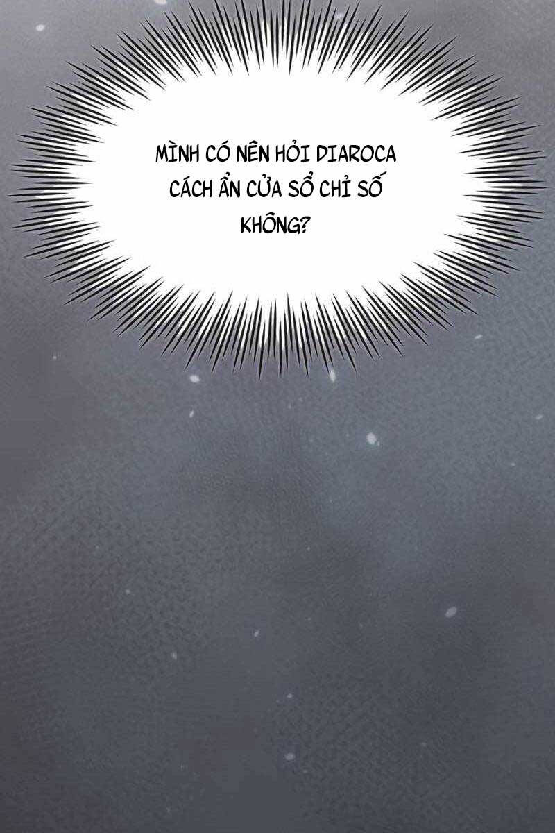 Có Thật Đây Là Anh Hùng Không? Chapter 73 - 77