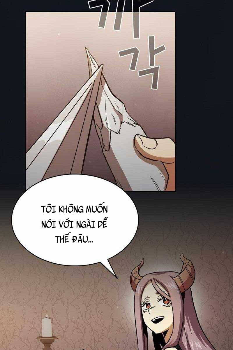 Có Thật Đây Là Anh Hùng Không? Chapter 73 - 80