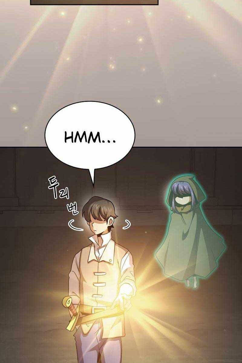 Có Thật Đây Là Anh Hùng Không? Chapter 73 - 9
