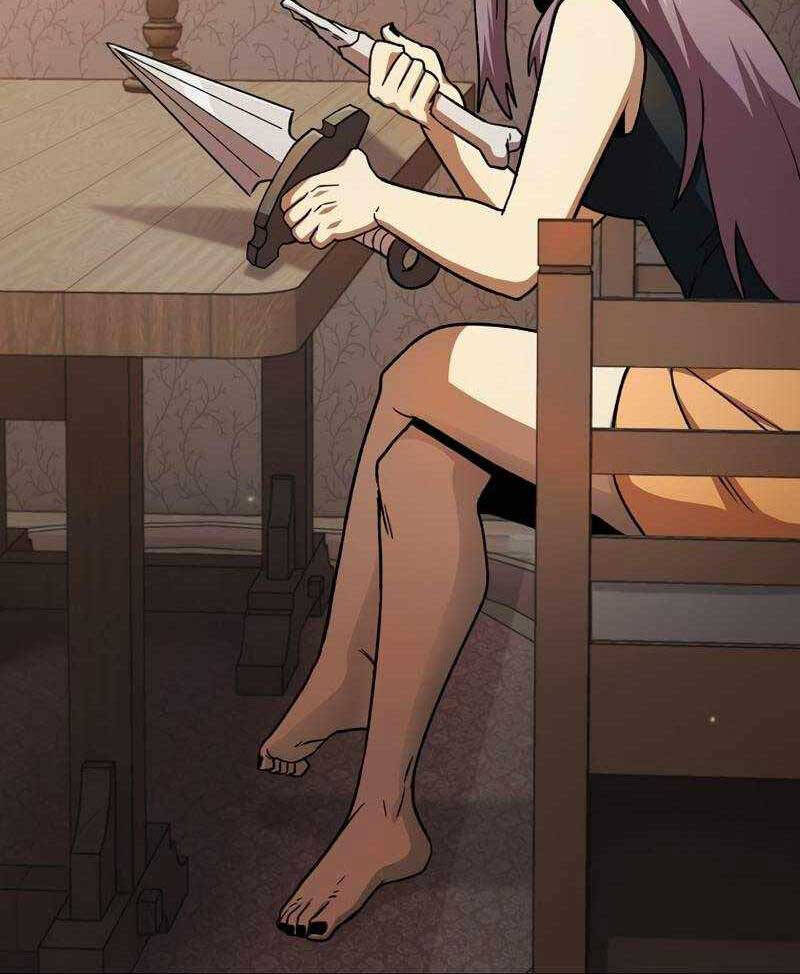 Có Thật Đây Là Anh Hùng Không? Chapter 73 - 81
