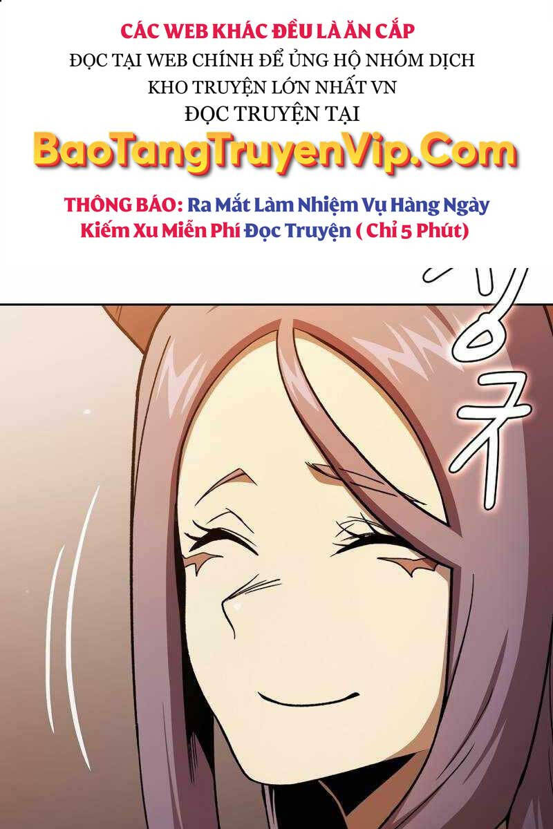 Có Thật Đây Là Anh Hùng Không? Chapter 73 - 82