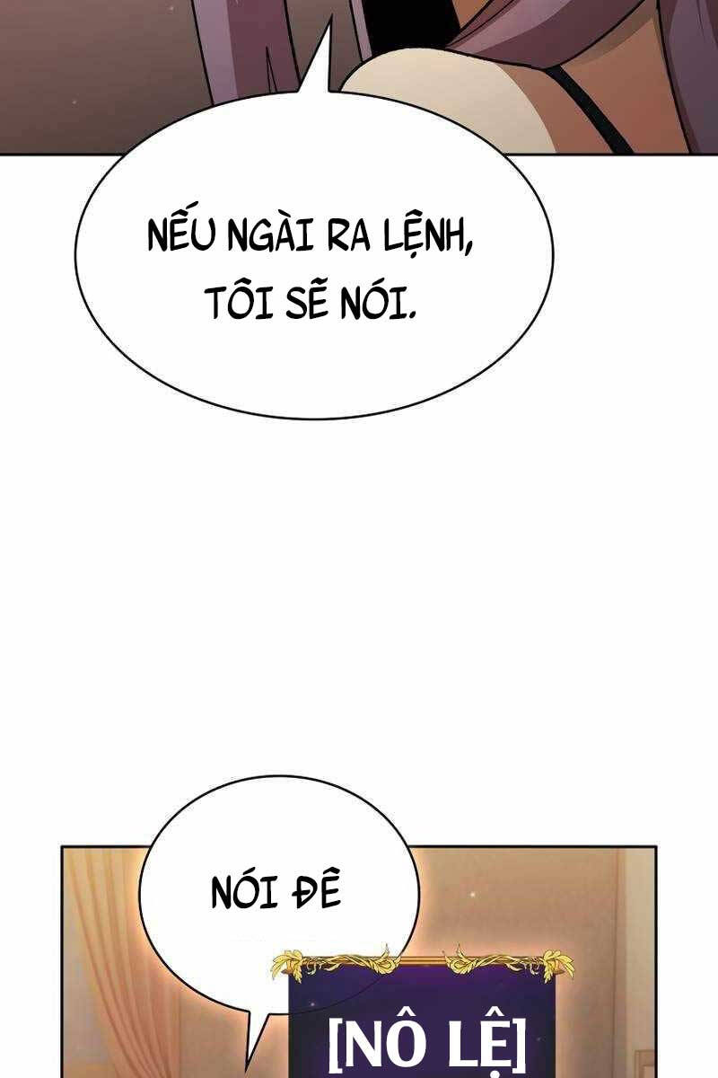 Có Thật Đây Là Anh Hùng Không? Chapter 73 - 83
