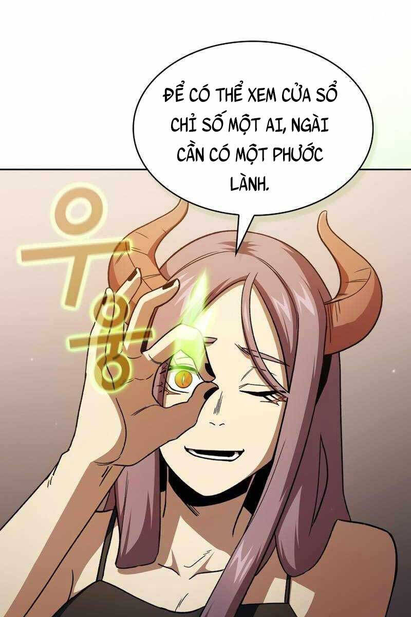 Có Thật Đây Là Anh Hùng Không? Chapter 73 - 85