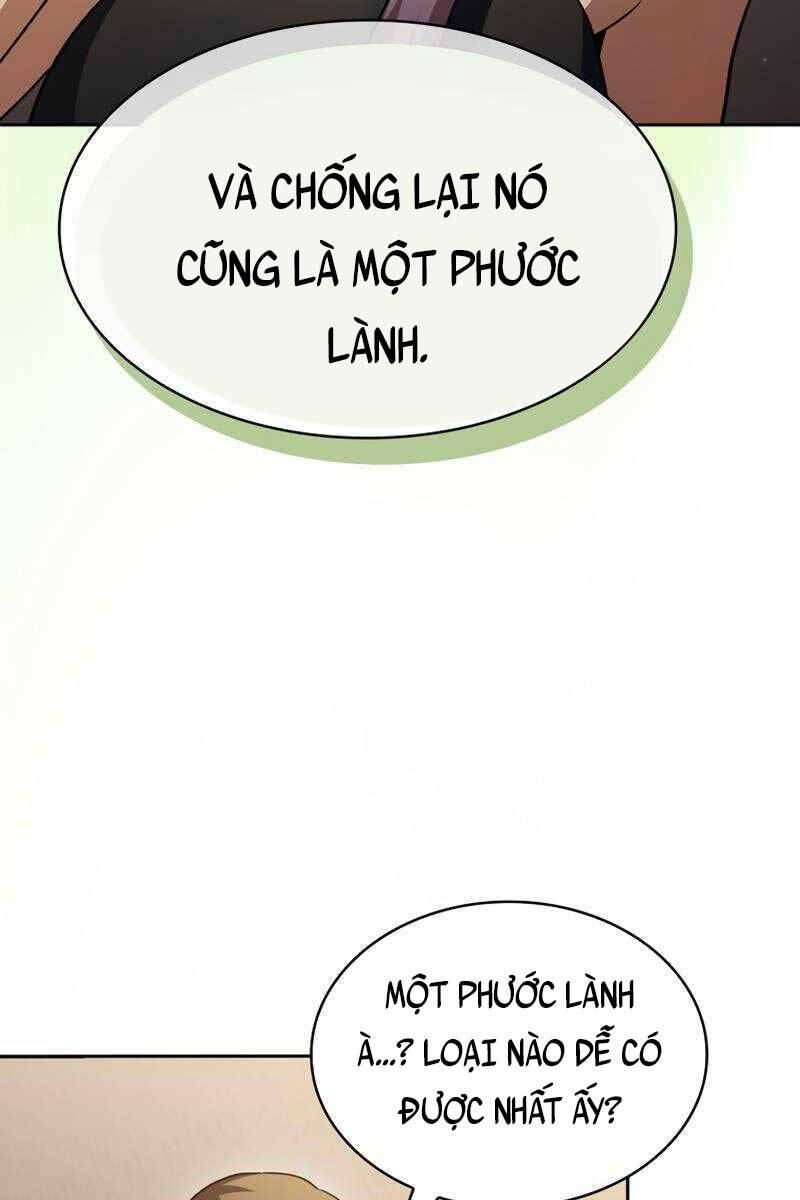 Có Thật Đây Là Anh Hùng Không? Chapter 73 - 86