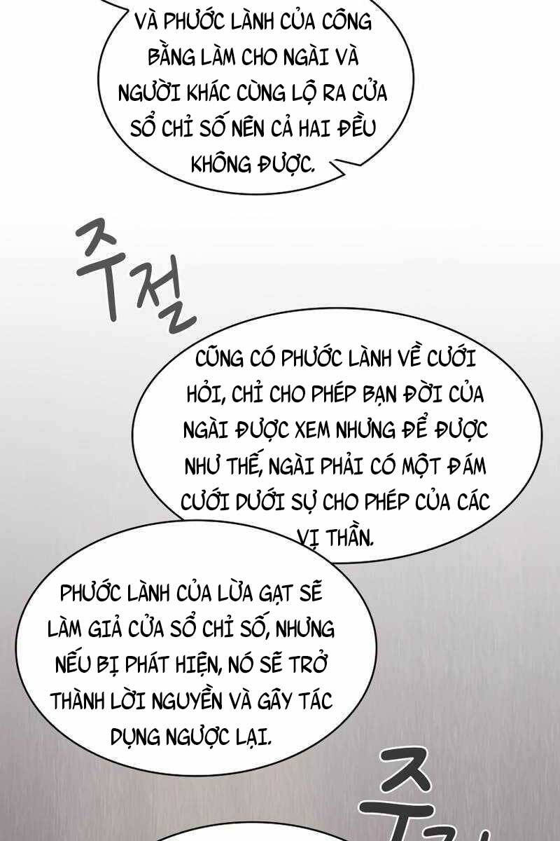 Có Thật Đây Là Anh Hùng Không? Chapter 73 - 88