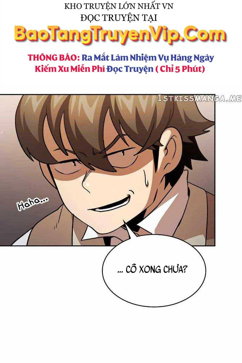 Có Thật Đây Là Anh Hùng Không? Chapter 73 - 90