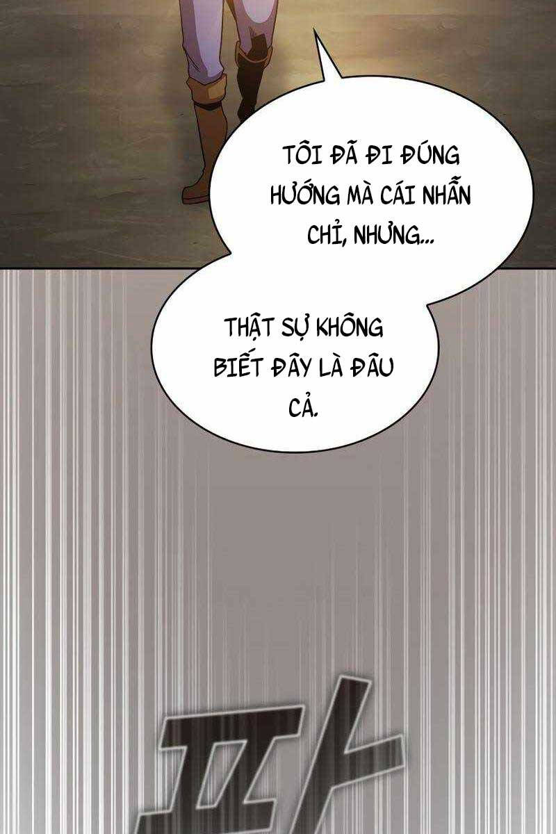 Có Thật Đây Là Anh Hùng Không? Chapter 73 - 10