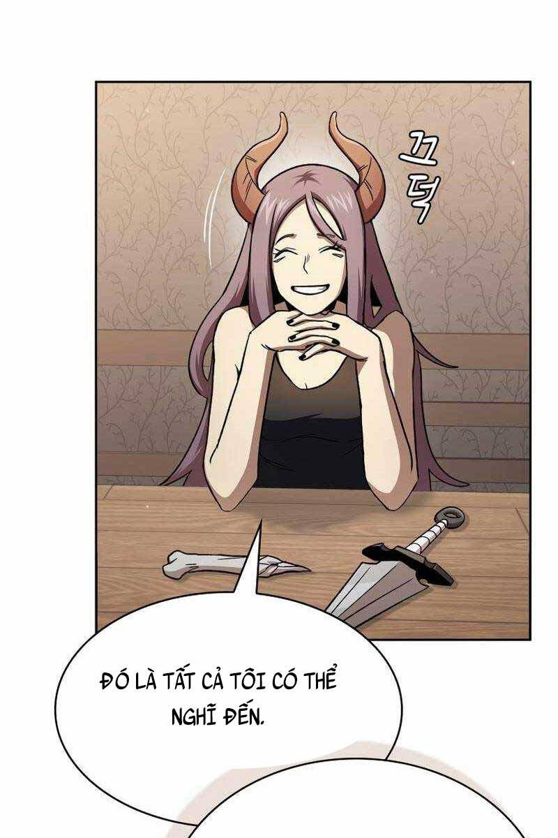Có Thật Đây Là Anh Hùng Không? Chapter 73 - 91