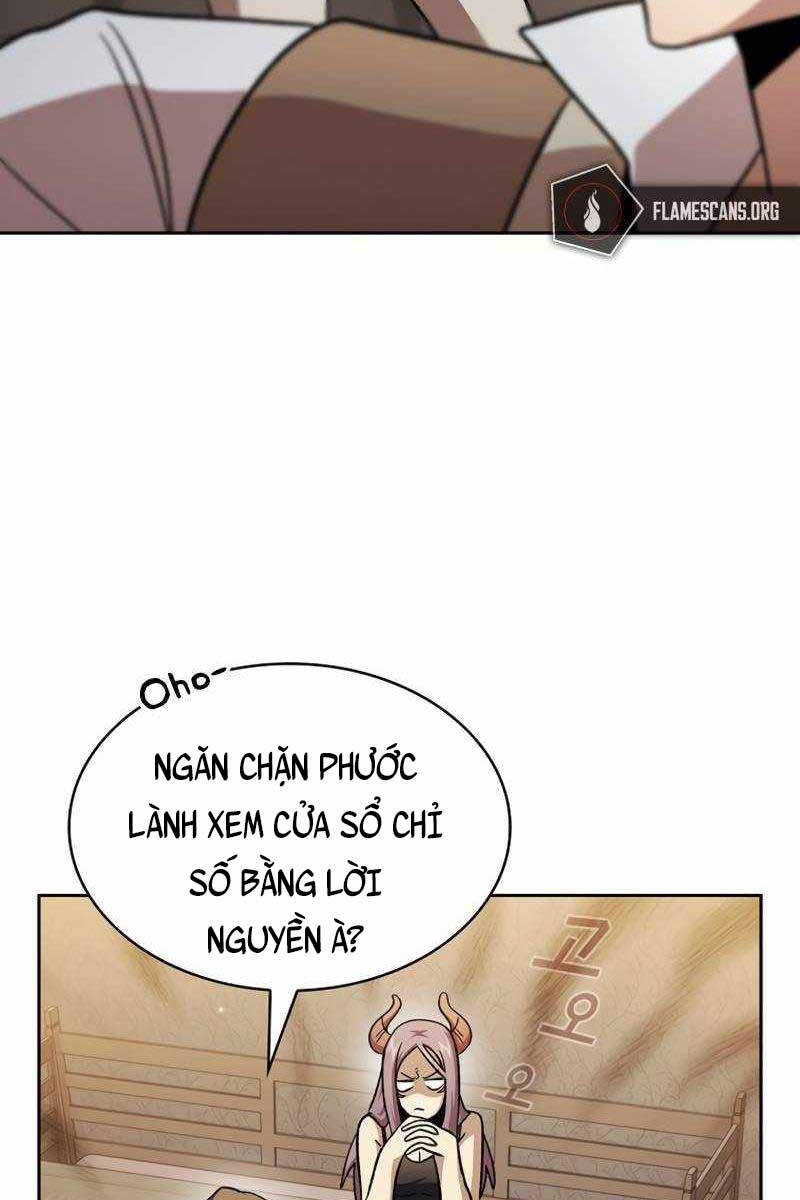 Có Thật Đây Là Anh Hùng Không? Chapter 73 - 95