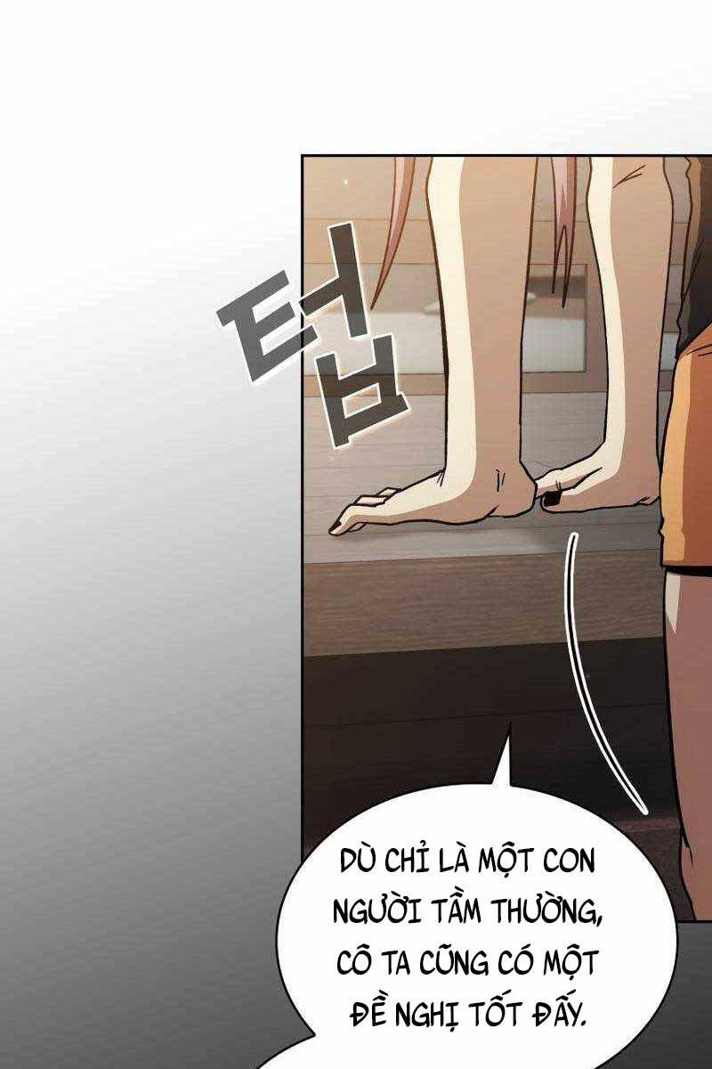 Có Thật Đây Là Anh Hùng Không? Chapter 73 - 97