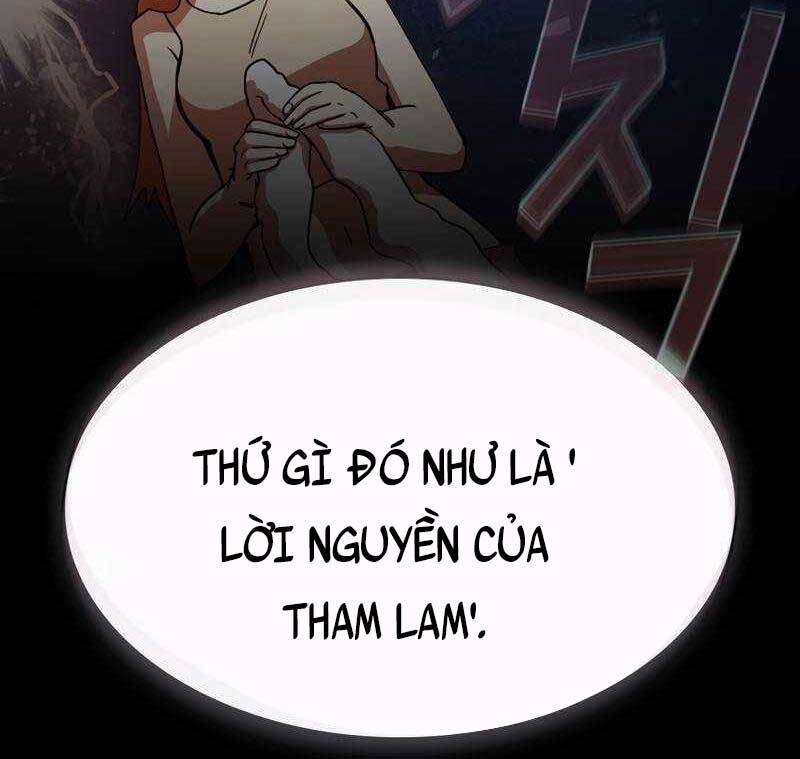 Có Thật Đây Là Anh Hùng Không? Chapter 73 - 99