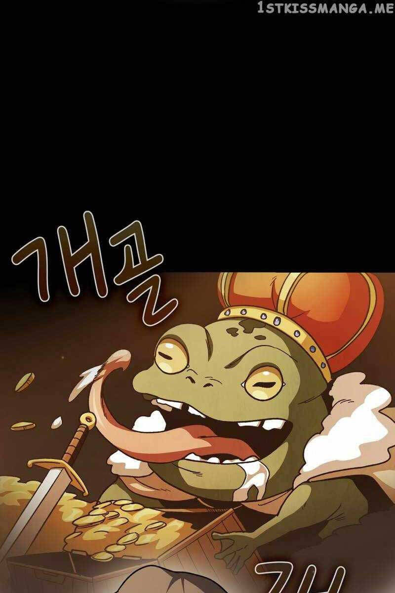 Có Thật Đây Là Anh Hùng Không? Chapter 73 - 100