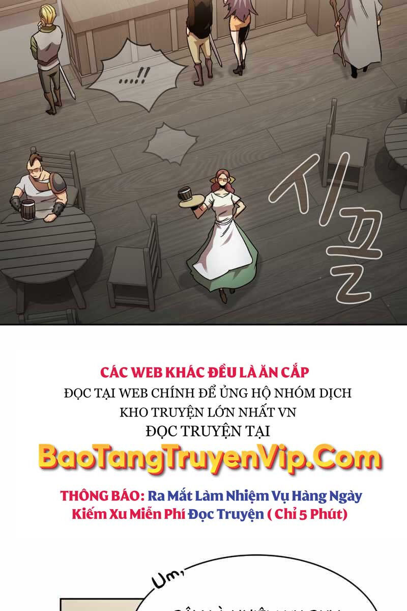Có Thật Đây Là Anh Hùng Không? Chapter 74 - 2