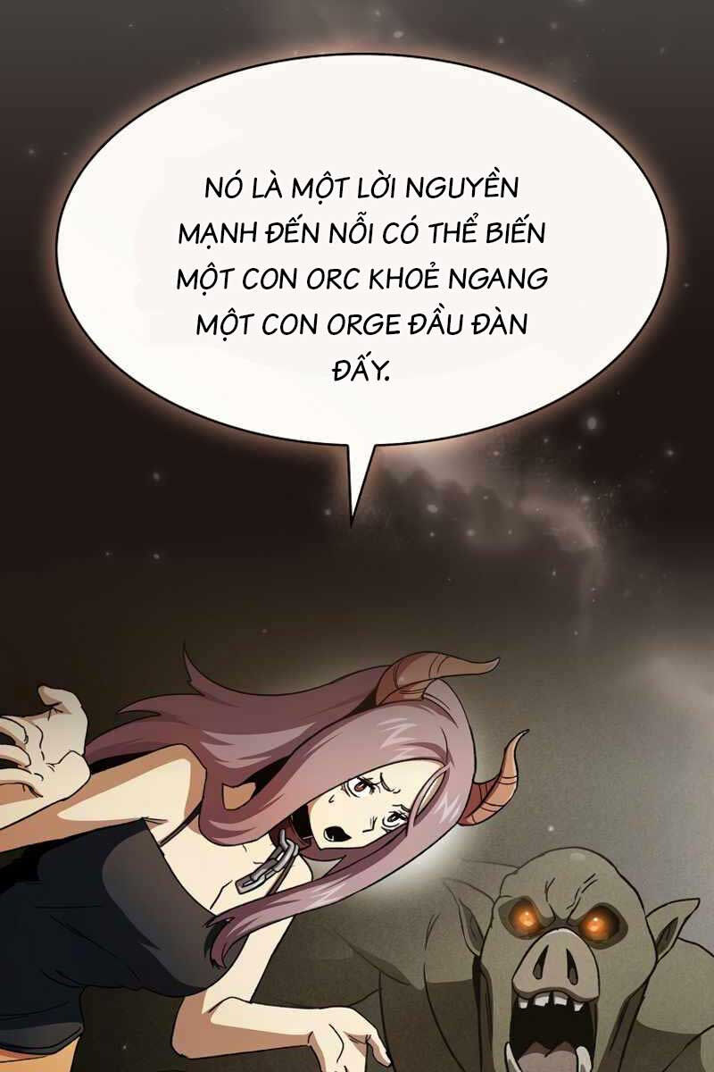 Có Thật Đây Là Anh Hùng Không? Chapter 74 - 12