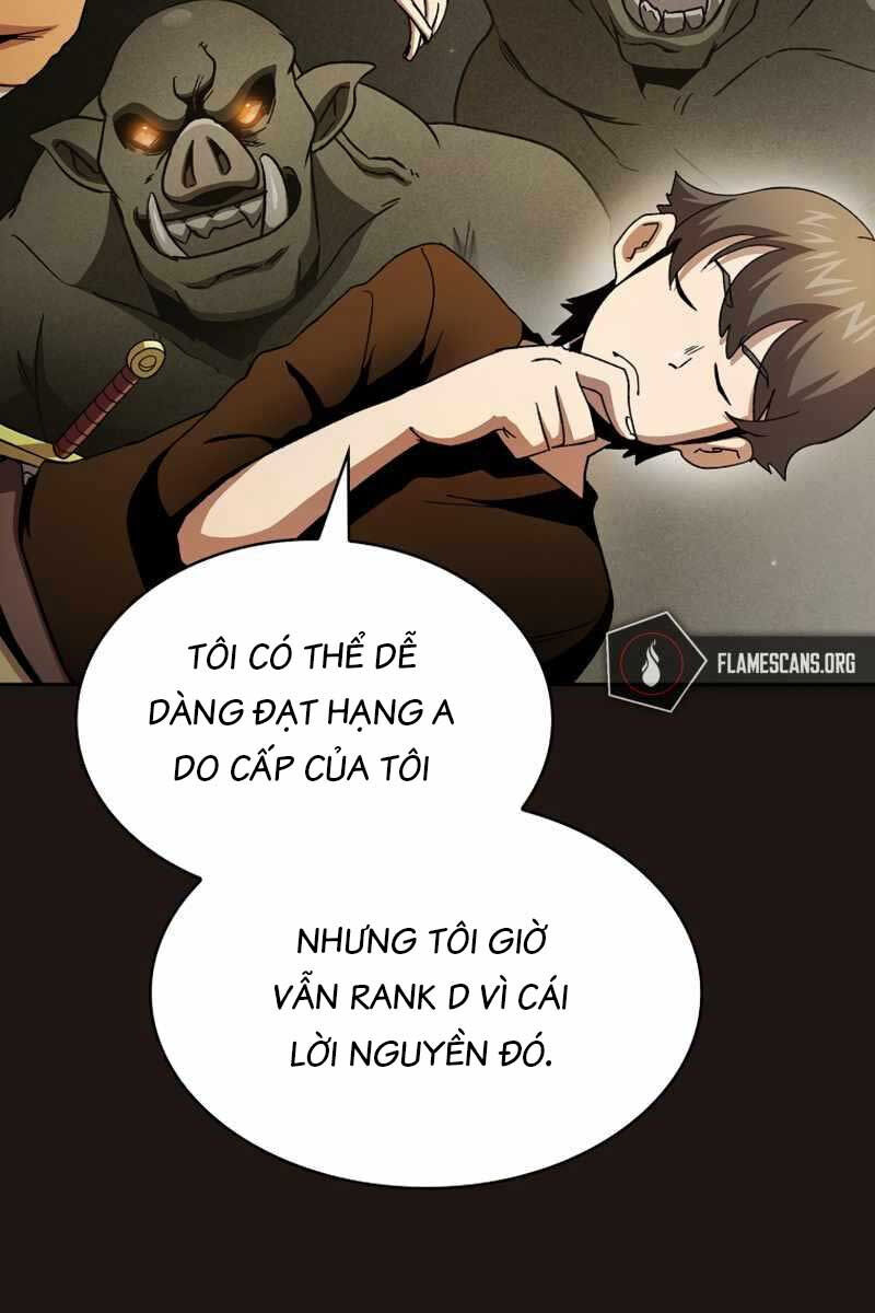 Có Thật Đây Là Anh Hùng Không? Chapter 74 - 13