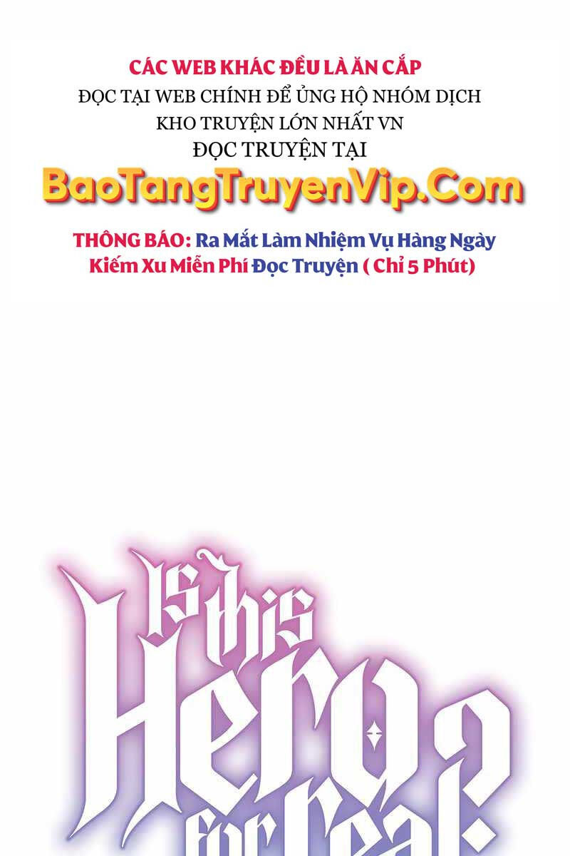 Có Thật Đây Là Anh Hùng Không? Chapter 74 - 22