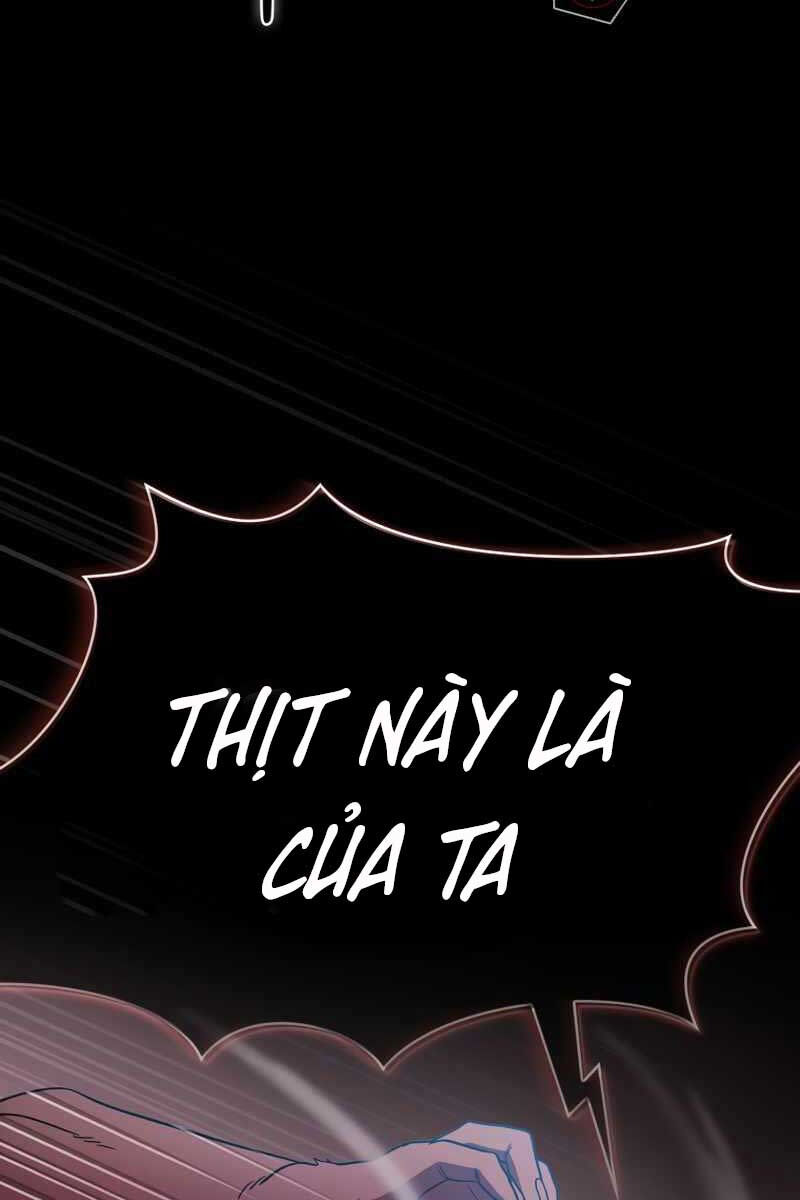 Có Thật Đây Là Anh Hùng Không? Chapter 74 - 38