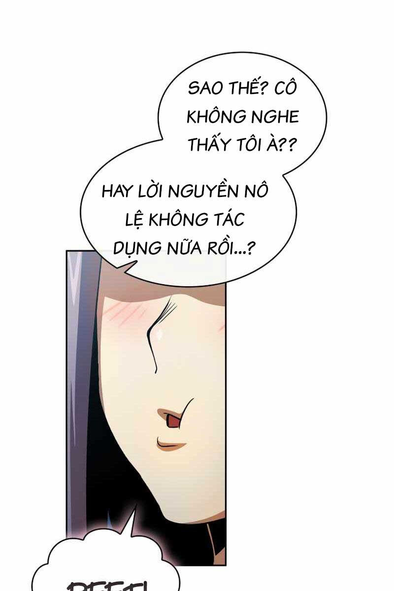 Có Thật Đây Là Anh Hùng Không? Chapter 74 - 50